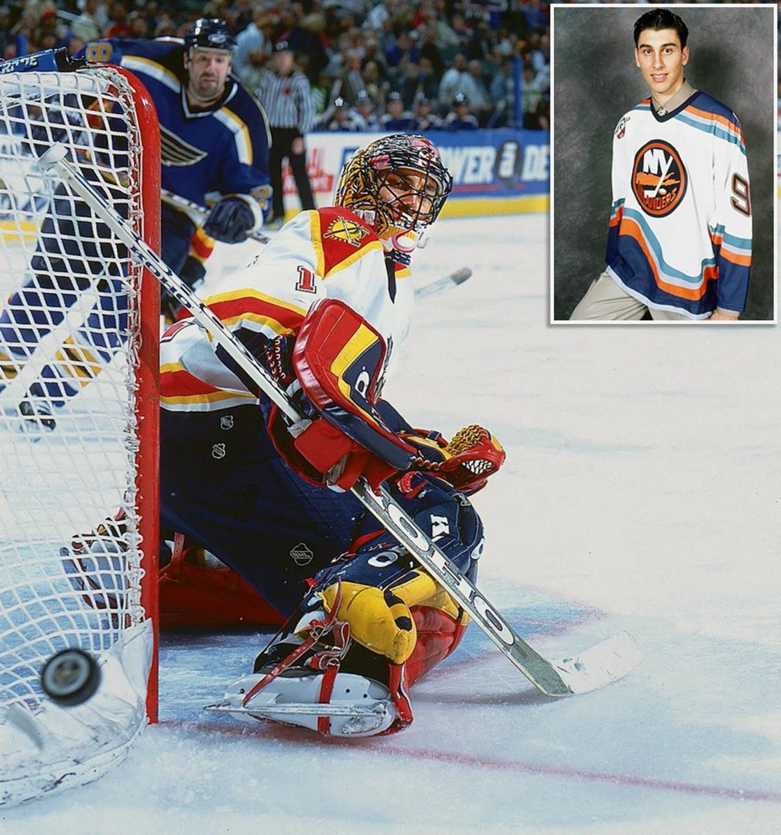 Roberto-Luongo-2001-1997-draft-001238953.jpg